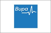 bupa-logo Bupa