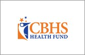 cbhs-logo CBHS
