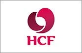 hcf-logo HCF