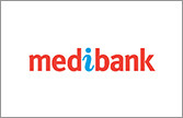 medibank-logo Medibank