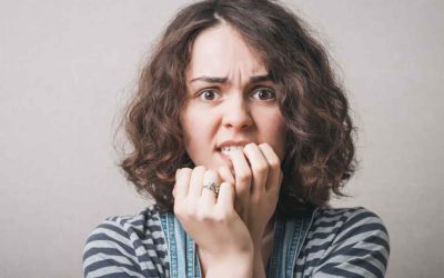 Three habits you need to stop now to protect your teeth!