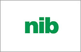 nib-logo NIB