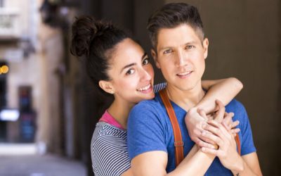 How to Clean Invisalign Braces – Follow These Guides