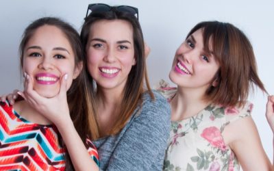 Zoom Teeth Whitening – Everything You Need To Know