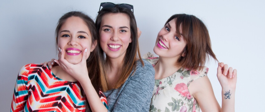 zoom teeth whitening beyond32 cherrybrook