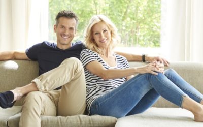Dental Implants Overseas – Taking Into Consideration?