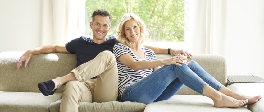 dental implants overseas cherrybrook