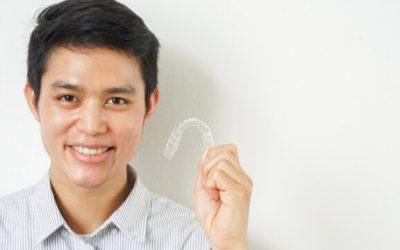 Invisalign vs. Braces – Compare Which Is Better Option