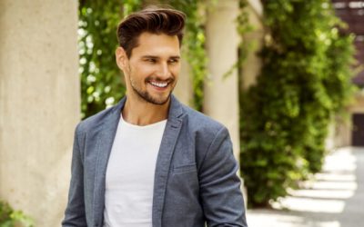 Porcelain Veneers Cost – Is It Worth It?