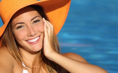 Root Canal Pain – Preparation Guides And Treatment
