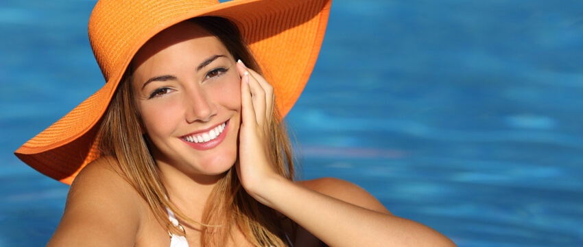 root canal pain cherrybrook