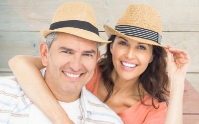 Are Dental Implants Safe? – The Facts Explained