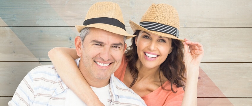 are dental implants safe cherrybrook