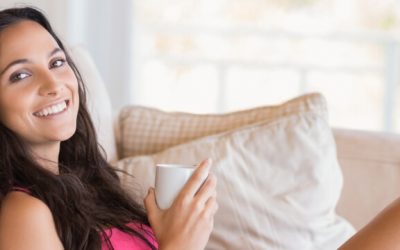 How Long Does Invisalign Take To Straighten Teeth?