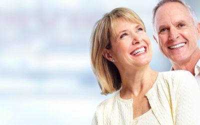 Dental Implant Treatment – Learn How It’s Done
