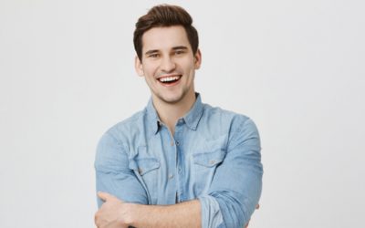 Root Canal – A Step By Step Guide Treatment