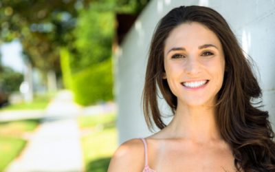 Is Teeth Whitening Safe? – All You Need to Know