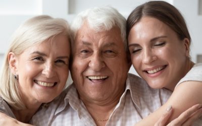 Dental Implant Pain – What to Expect and How to Manage It