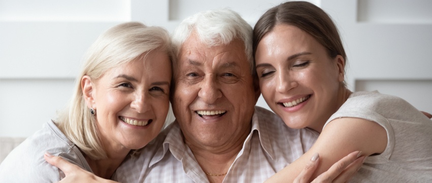 dental implant pain cherrybrook