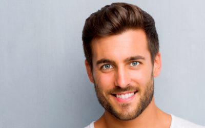 How Does Teeth Whitening Work? – Learn The Science Behind It