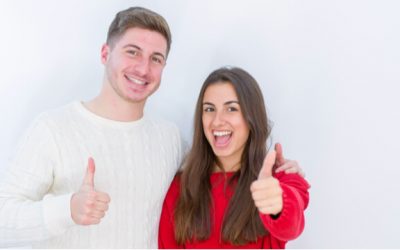 Root Canal Infection – 4 Warning Signs You Should Be Aware Of