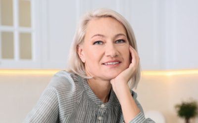 Bone Graft For Tooth Implant – What Is It & What To Expect?