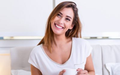 How To Make Your Teeth White? Learn The 3 Different Whitening Methods