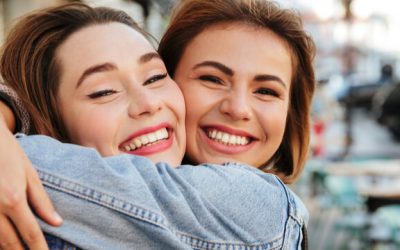 How To Get Over Dental Anxiety? – 5 Ways To Manage Dental Fear