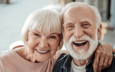 How Do Dental Implants Work? – All You Need to Know