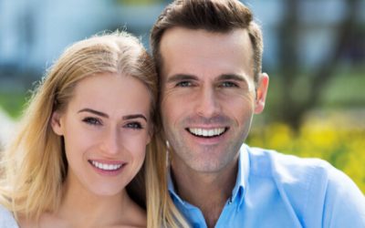 How To Whiten Teeth Safely? – Things You Need To Consider
