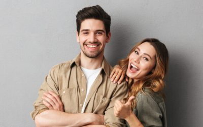 Dental Crowns in Thailand – The Risks of Undergoing Cheap Dental Work Overseas