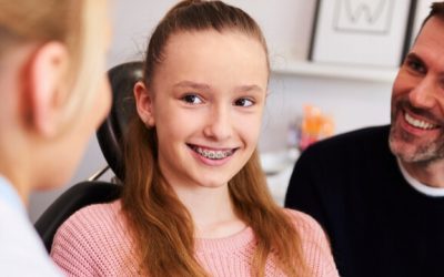 Teeth Straightening Options – Your Helpful Guide To Fix Teeth Problems
