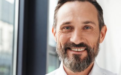 Tooth Implant vs Bridge – Learn The Pros and Cons