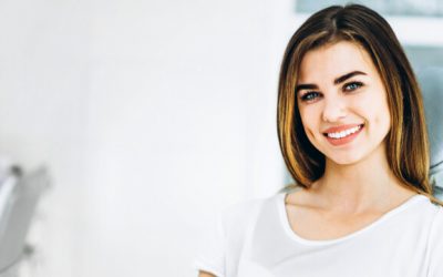 Root Canal Procedure – It’s Not As Bad As You May Think