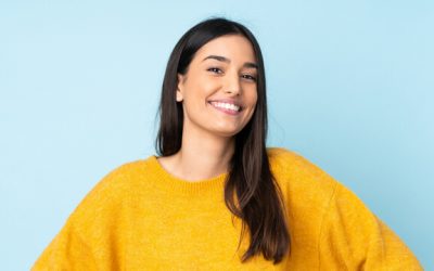 How To Get White Teeth At Home? Here’s The 7 Step-Plan For You