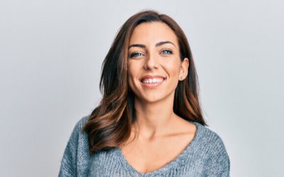 IV Sedation Dentistry – What To Expect On The Procedure?