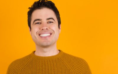 What is a Root Canal? Learn About Root Canal Procedure Here