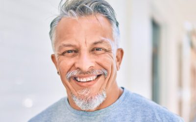 Dental Implants Procedure Steps – All You Need To Know