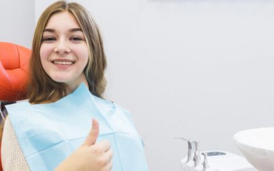 How Long Do Crowns Last? Factors Affecting Crown Longevity