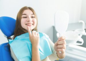 tooth crowns longevity cherrybrook