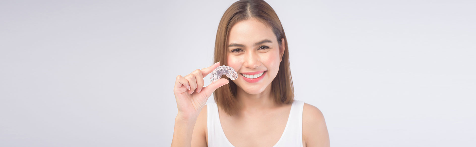 Invisalign