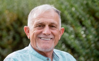Crown vs Implant: Which Is Best For Me?