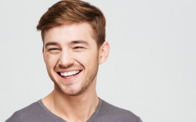 Tooth Infection Symptoms – How To Know If You Have An Infected Tooth?