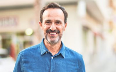 When Do You Need A Dental Crown And Is It Really Necessary?