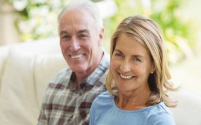 How Are Dental Implants Done? A Quick Implant Guide