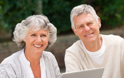 Pros and Cons of Dental Implants — Here’s What You Should Know