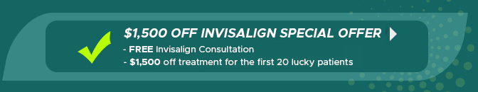 Invisalign-offer-2 Amazing-Offers-Button