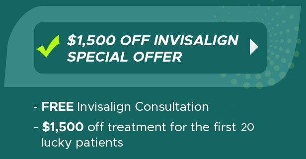 Invisalign-offer-2mobile