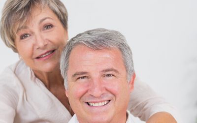 What To Know Before Getting Dental Implants? Discover the Pros & Cons