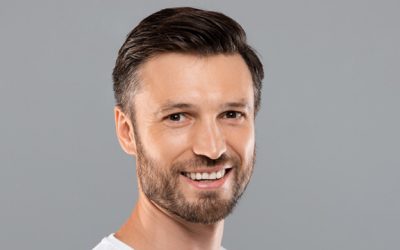 How Long Does a Dental Implant Procedure Take? What to Expect